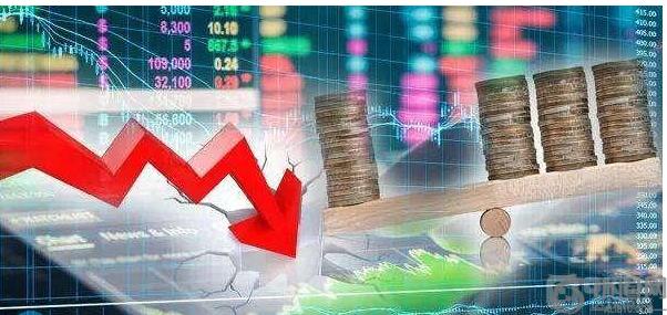 欧易交易所和火币哪个靠谱？okex和火币网的区别介绍