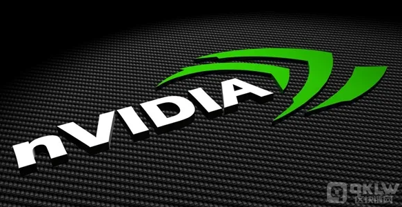 英伟达CEO:将启动新一轮降价清显卡库存,为下一代产品做准备