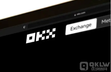 欧易|OKEX|OKX返佣-百度百科