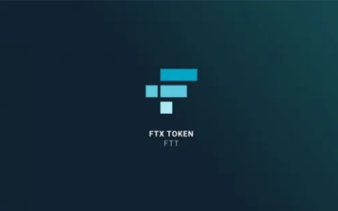 十大虚拟货币交易平台排名 十大虚拟货币交易平台排名