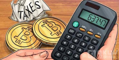 虚拟币看盘软件|什么软件可以看虚拟币