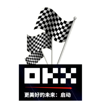 NET交易查询最新注册的网址|NET交易查询最新注册的网站