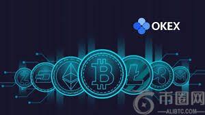 欧易(OKX)交易所_OKEX_Web3钱包