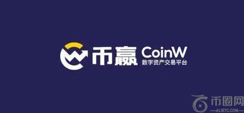 【莱特币】LTC今日最新价格_莱特币历史最高价格