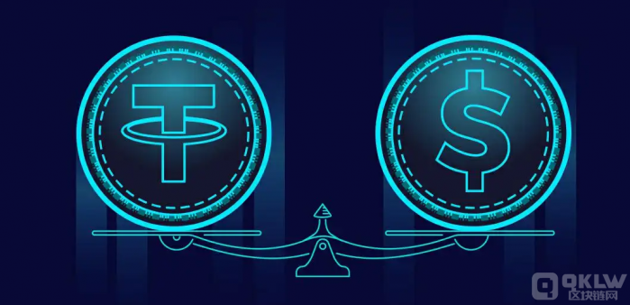 美国众议院的稳定币法案可能面临延误