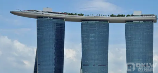 新加坡金管局:金管局将提出稳定币的监管方法