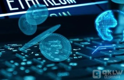 比特币合约手续费算法?比特币合约手续费计算方法详解