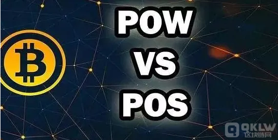 V神:POS安全性是POW的20倍,但比特币转POS将是艰难的