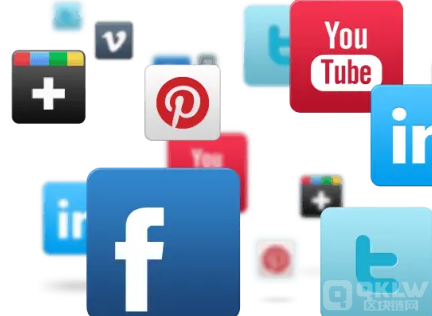 Web3社交媒体平台SoMee获5000万美元投资承诺