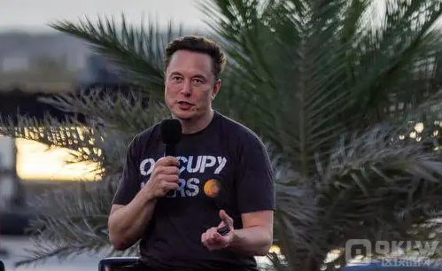 推特回应:马斯克的终止信函是无效的和错误的