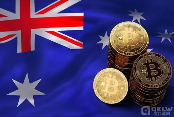 报告：全球加密货币持有者超过3.2亿名，美国、印度排名前二