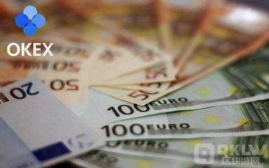 OKEX|欧易|OKX节点计划开通