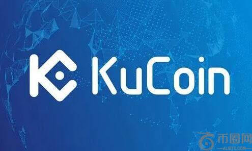 <a href=https://menhulian.com/e/public/ClickAd/?adid=1 target=_blank class=infotextkey>欧易</a>交易所手机app官方版(<a href=https://menhulian.com/e/public/ClickAd/?adid=1 target=_blank class=infotextkey>OKX</a>交易所新版APP)下载v6.0.48安卓版-第7张图片-腾赚网