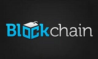 blockchain交易所app最新版下载 blockchain交易所官方下载