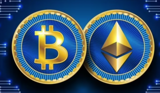 六大五星虚拟币交易所排行榜(附提现教程)