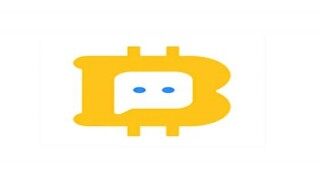 btok交易所最新官方下载 btok交易所安卓官方下载