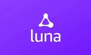 【luna币】luna币官方正版 luna币手机钱包交易所
