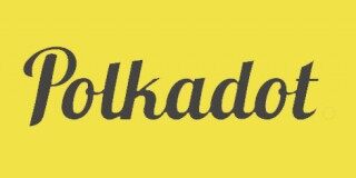 dot币中国版下载app dot币交易中心app2022新版下载