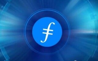 fil币app手机客户端下载 fil交易所软件下载最新