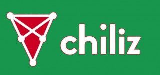 chz币手机交易所app下载 chz币最新版下载最新安卓