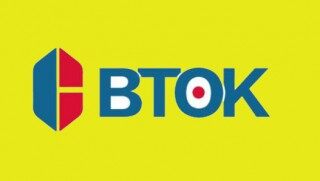 btok软件客户端下载 btok交易所最新版下载