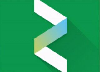 DOT是什么?可以从欧易OKEX上参与吗?