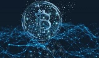 数字货币正规交易平台一览 数字货币交易平台有哪些