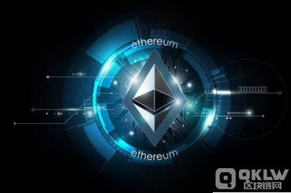 ALCX币如何交易?|ALCX这个币怎么样?