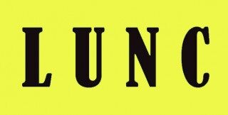 电子钱包lunc app交易平台下载_lunc钱包APP中文版