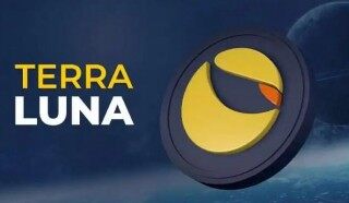 luna币v6.0.18交易所安卓版下载 luna币安卓交易所下载