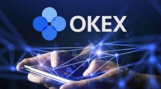 okx交易所最新版下载_欧易官方app免费下载