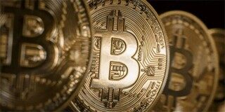 全球知名虚拟货币交易所前二十排名（大全）