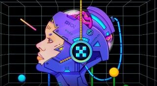 欧易app官网下载 欧易okex交易所官方下载 6.1.28