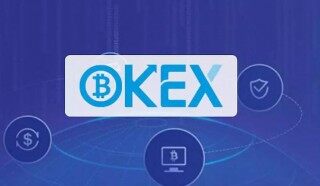 欧易快捷买币安全吗？新手怎么在欧易快捷买币？