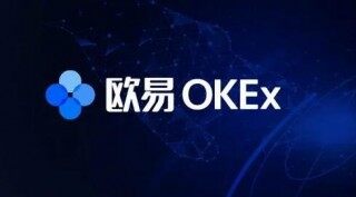 欧易交易所安卓版官网 欧易交易所安卓版下载官方app手机id