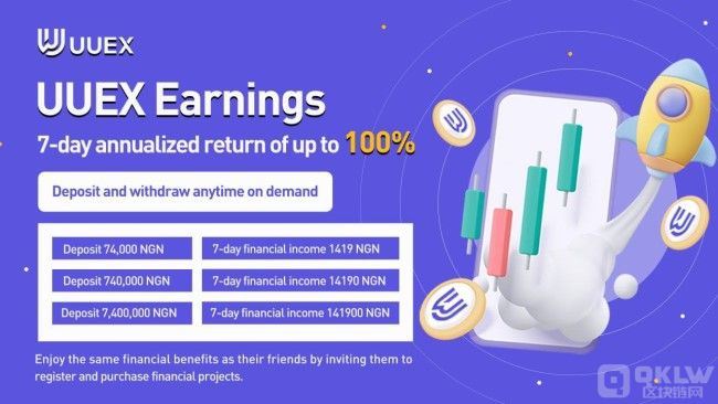 理财新人如何做好数字货币投资理财?这里有份宝藏指南请查收!