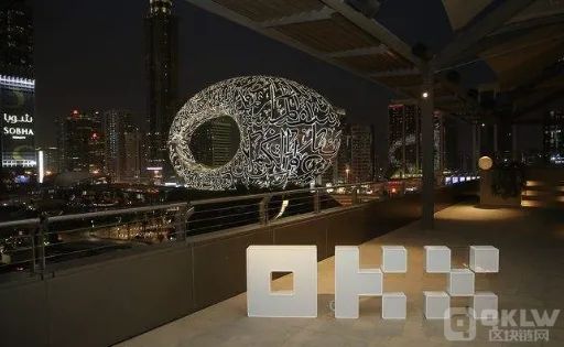 盘点国内可用的数字货币交易所有哪些?