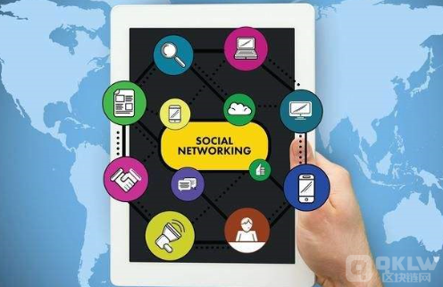 STARL这个币怎么样呢?