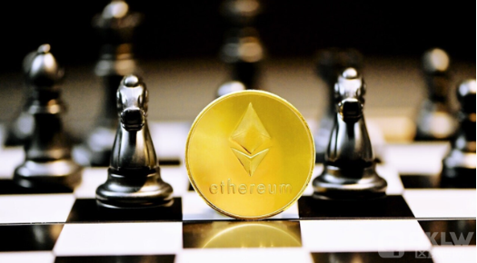 LING(Lingose)币如何交易?|LING(Lingose)币简介|LING(Lingose)币交易平台推荐