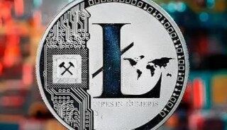 莱特币交易所app最新版下载 莱特币交易平台手机端