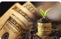 知情人士：DeFianceCapital创始人正在为新基金筹资约1亿美元