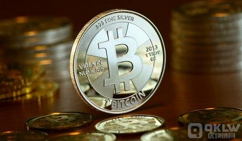 永续合约注册入口:永续合约杠杆是什么意思?