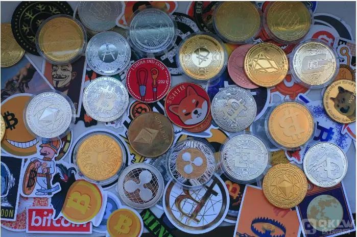 瑞波币(XRP)未来如何?XRP币还能继续上涨吗?