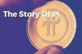 pi币最新版下载 pi币比特币交易平台下载