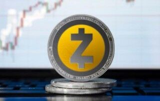 zec交易所app手机钱包下载 zec币交易所安卓