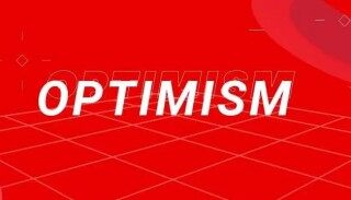 op币交易所正版app下载 op币下载地址在哪里