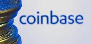 coinbase平台手机端下载最新 coinbase交易平台最新下载
