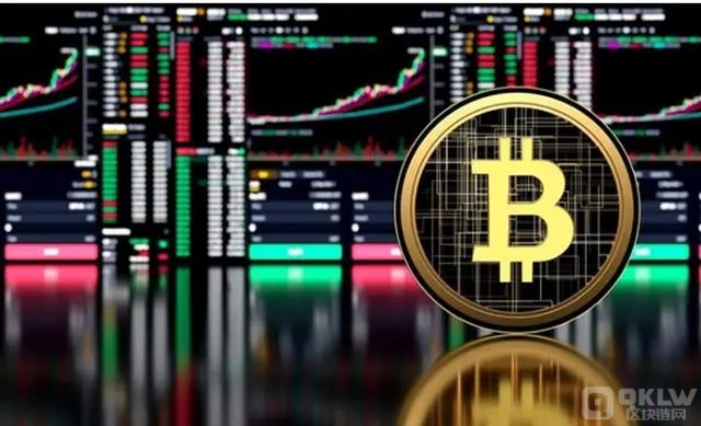 虚拟货币合约交易中为什么你总是亏钱?