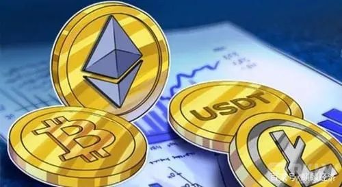 以太坊2.0最新消息,2022年从哪些平台可以买以太坊?