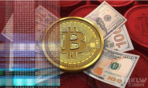 ABT(ArcBlock)币如何交易?|ABT(ArcBlock)币简介|ABT(ArcBlock)币交易平台推荐